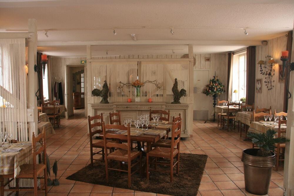 hotel image 10