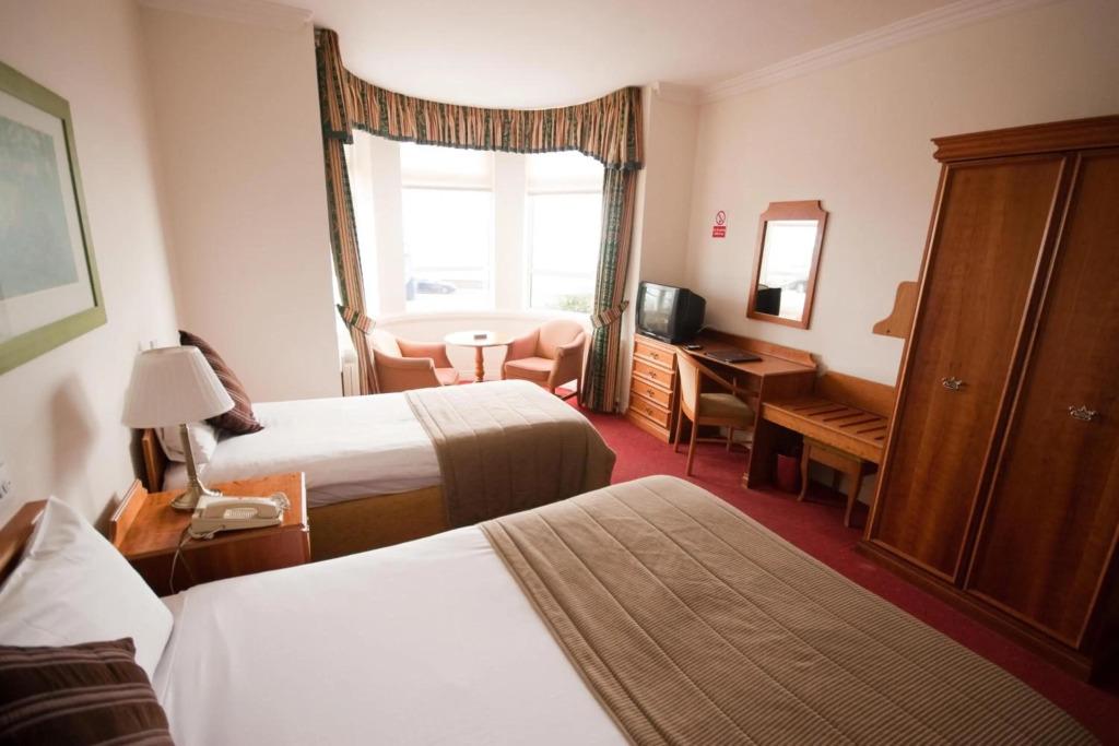 hotel image 19