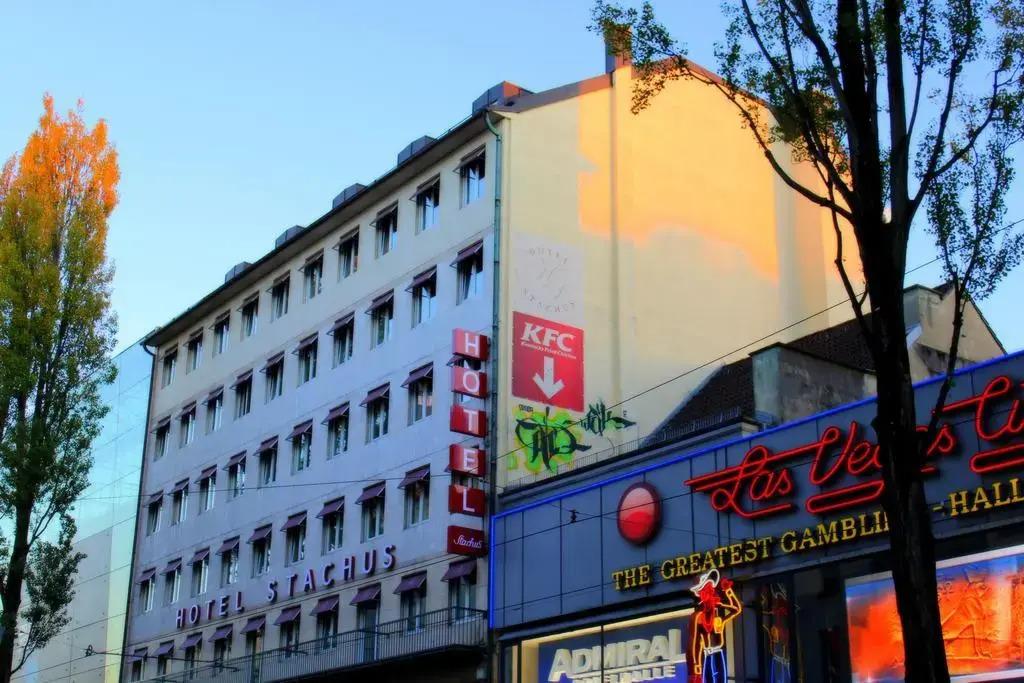 hotel image 30
