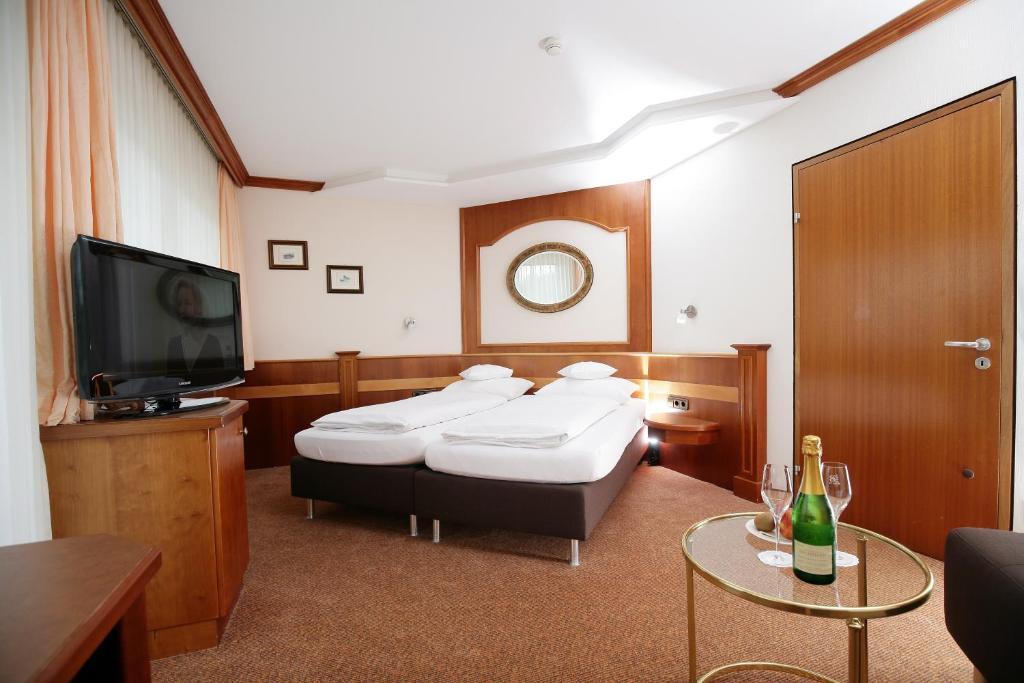 hotel image 11