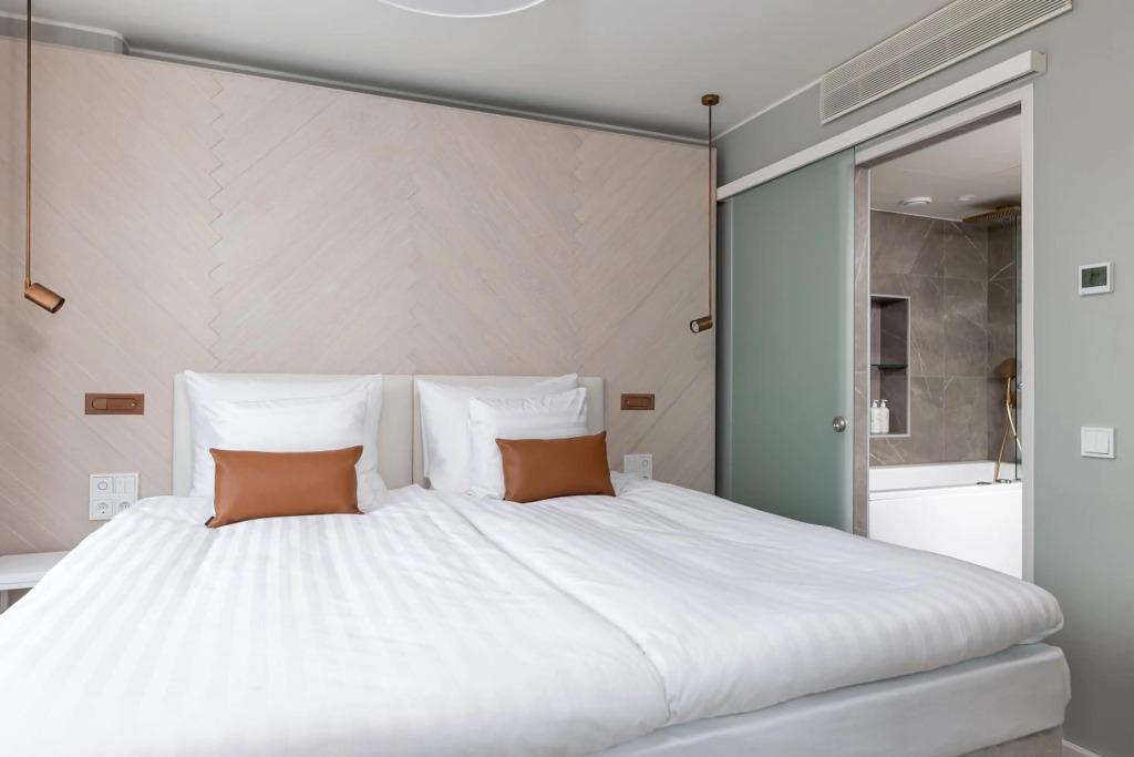 hotel image 34