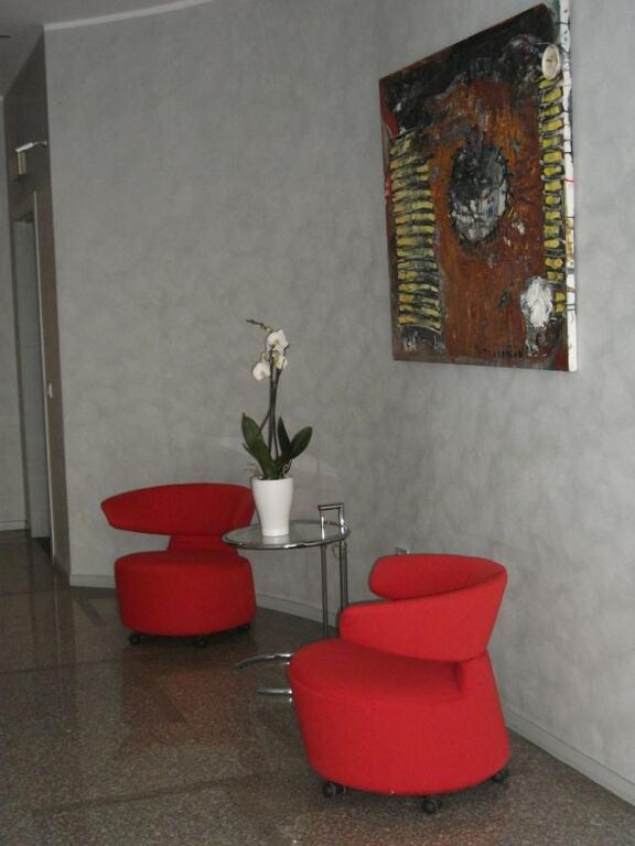 hotel image 12
