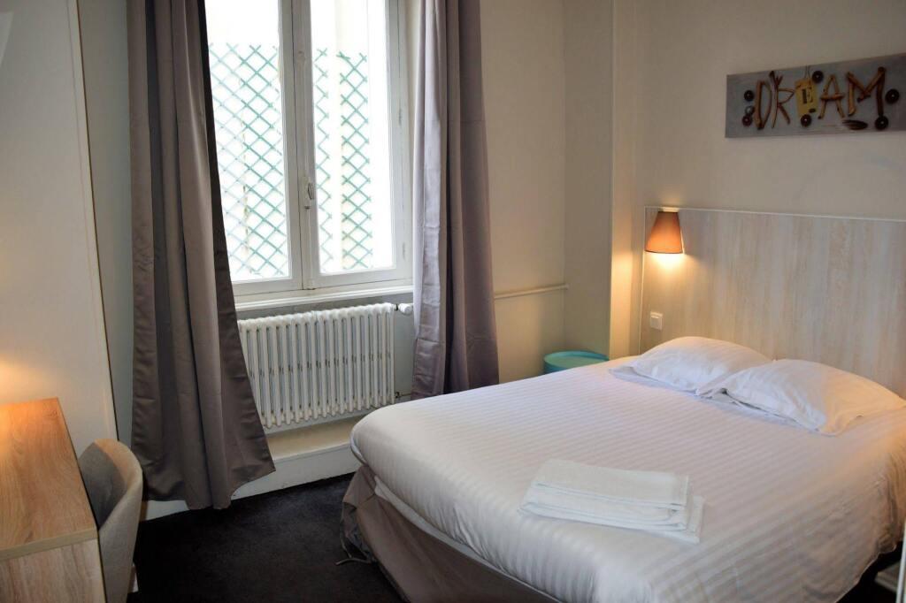 hotel image 13