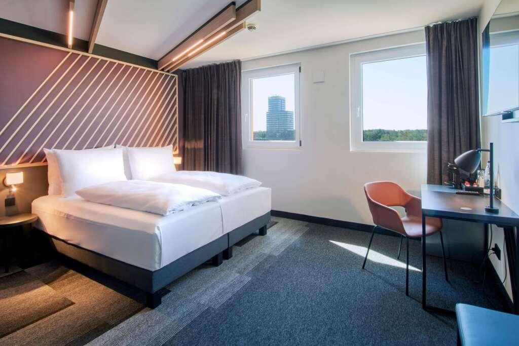 hotel image 27