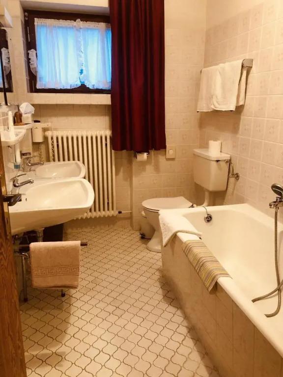 hotel image 36