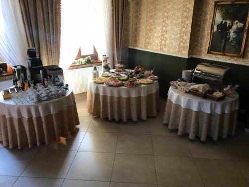 hotel image 16