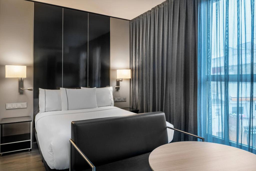 hotel image 26