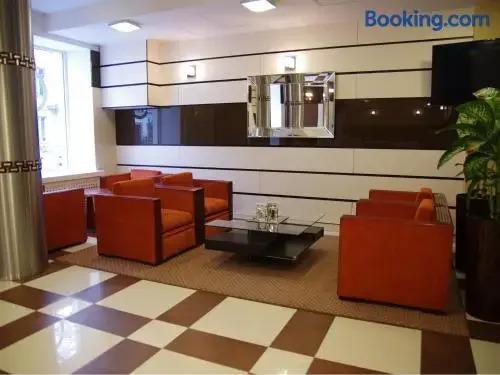 hotel image 9