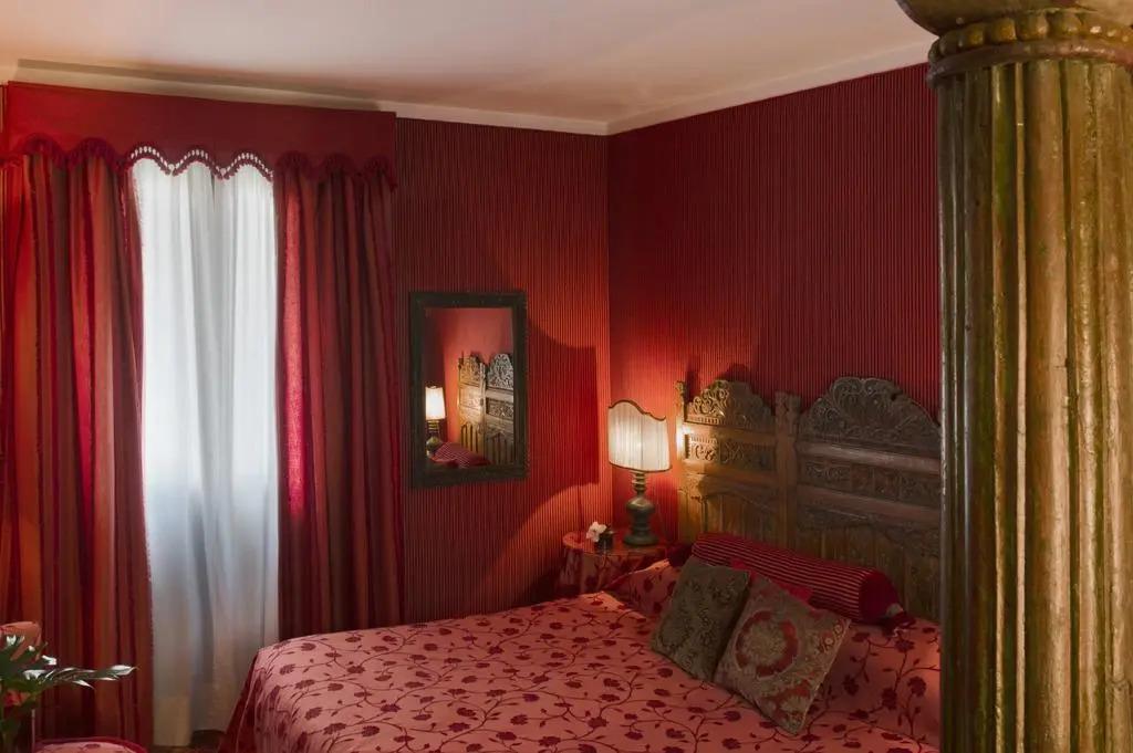 hotel image 9