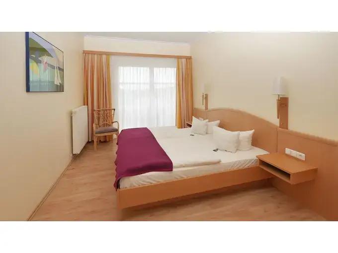 hotel image 29