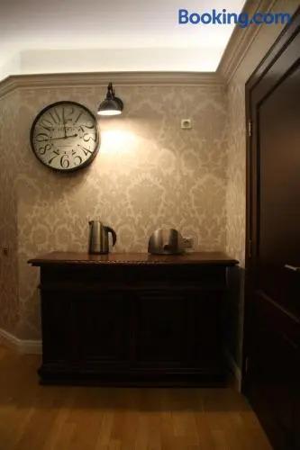 hotel image 11
