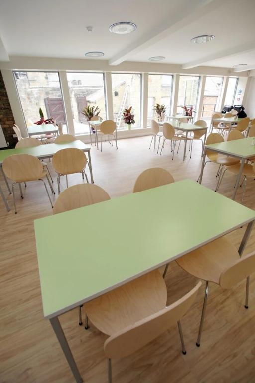 hotel image 13