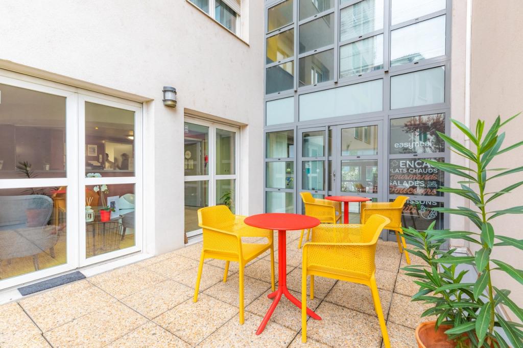 hotel image 17