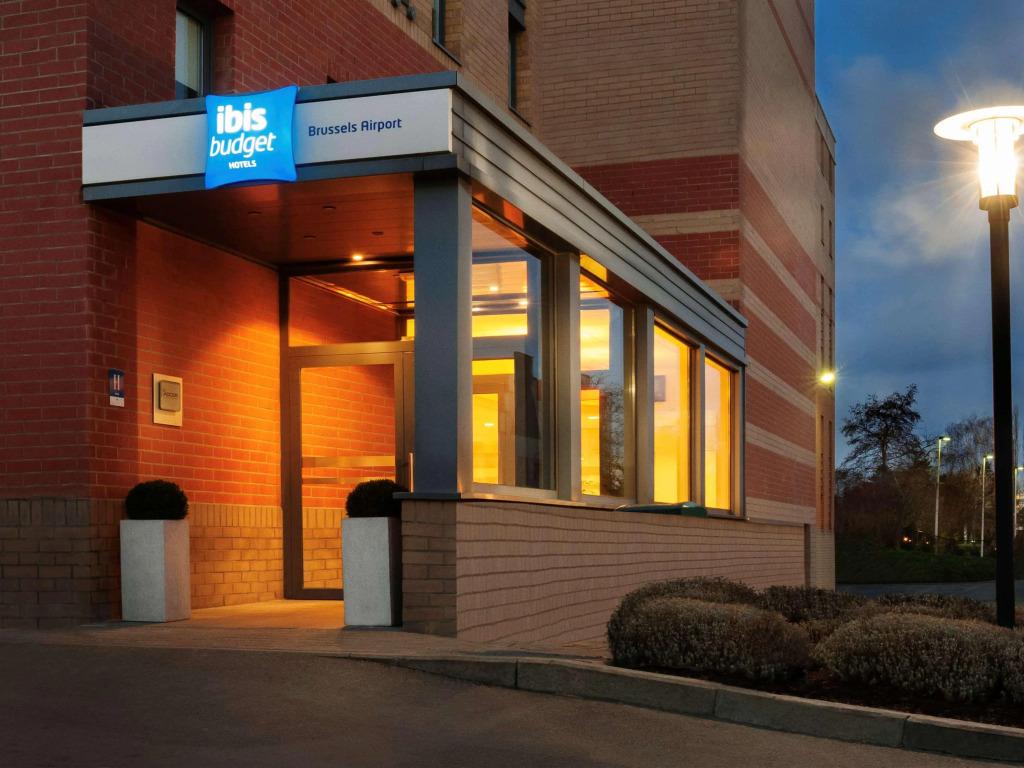 hotel image 33