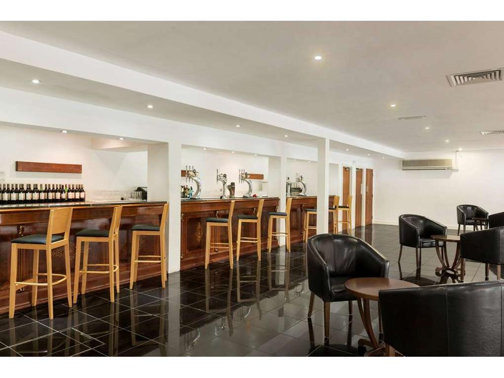 hotel image 23