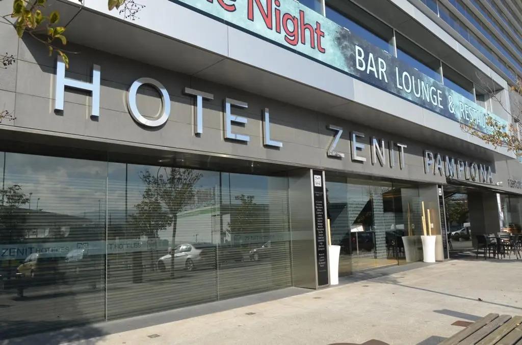 hotel image 35