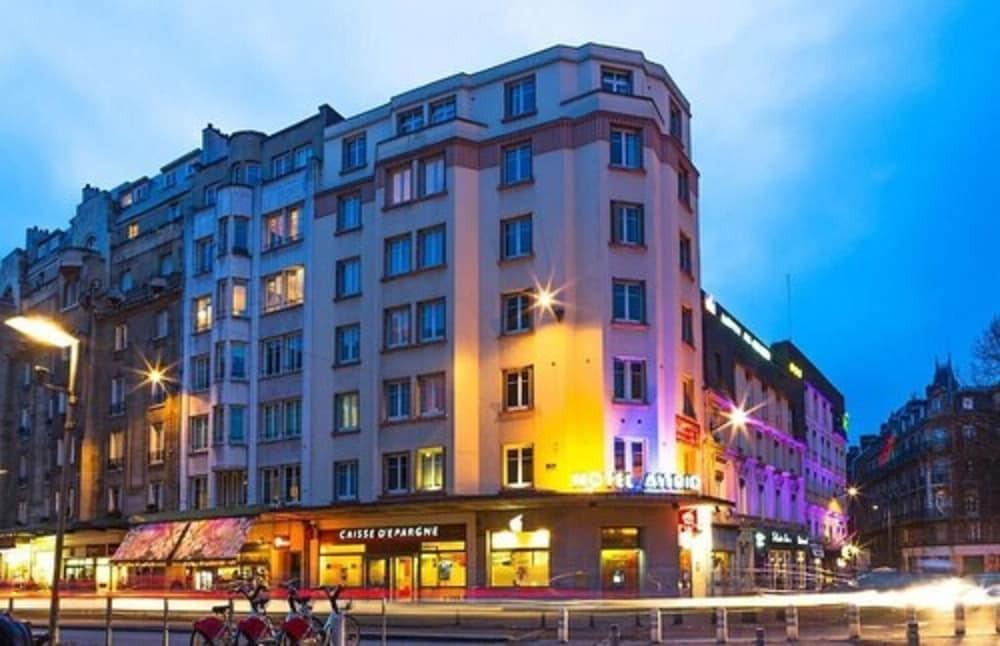 hotel image 17