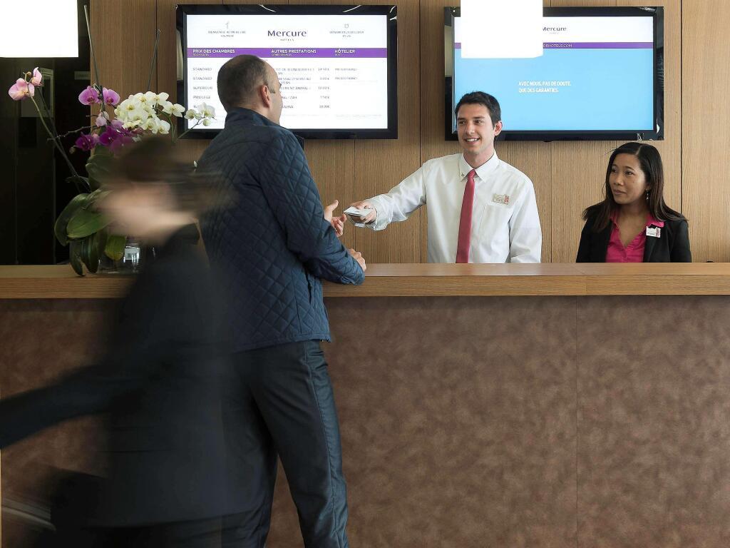hotel image 31