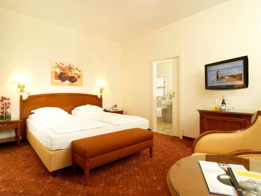 hotel image 49
