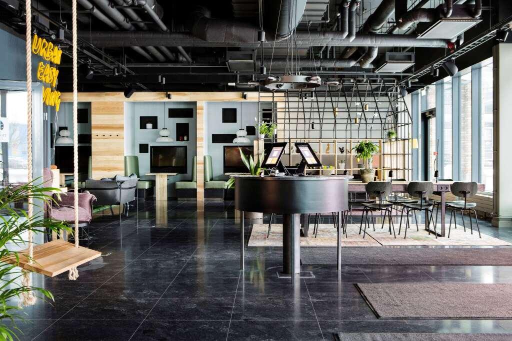 hotel image 7