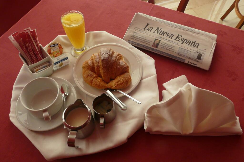 hotel image 20