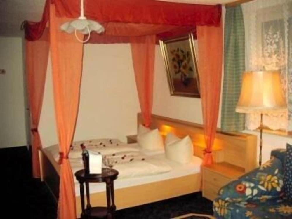 hotel image 22