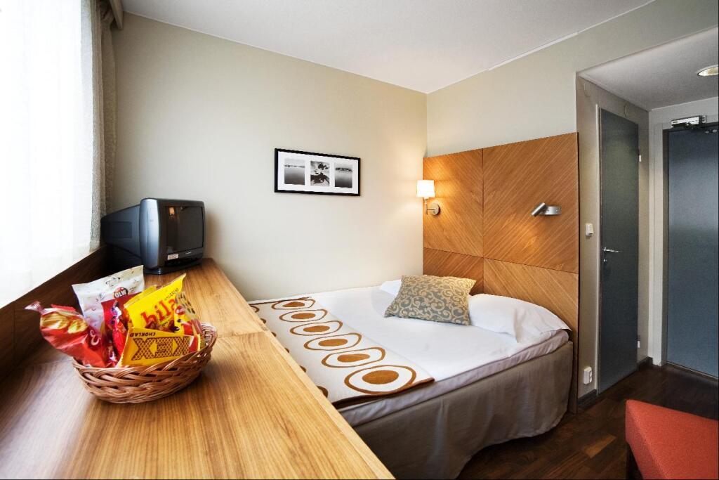hotel image 27