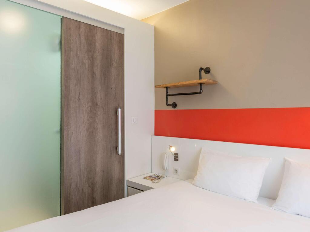 hotel image 21