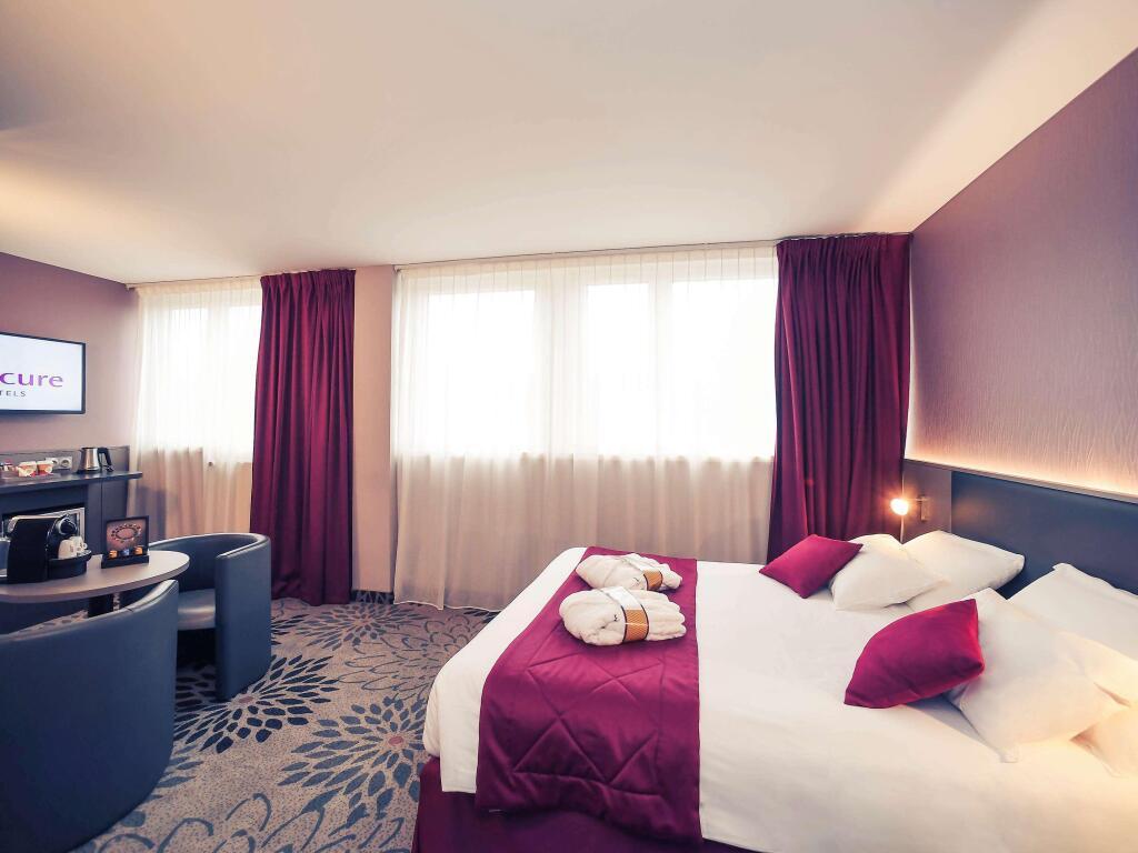 hotel image 16