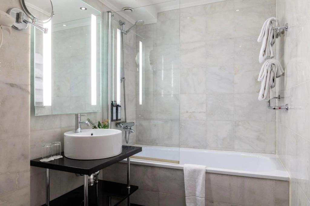 hotel image 23
