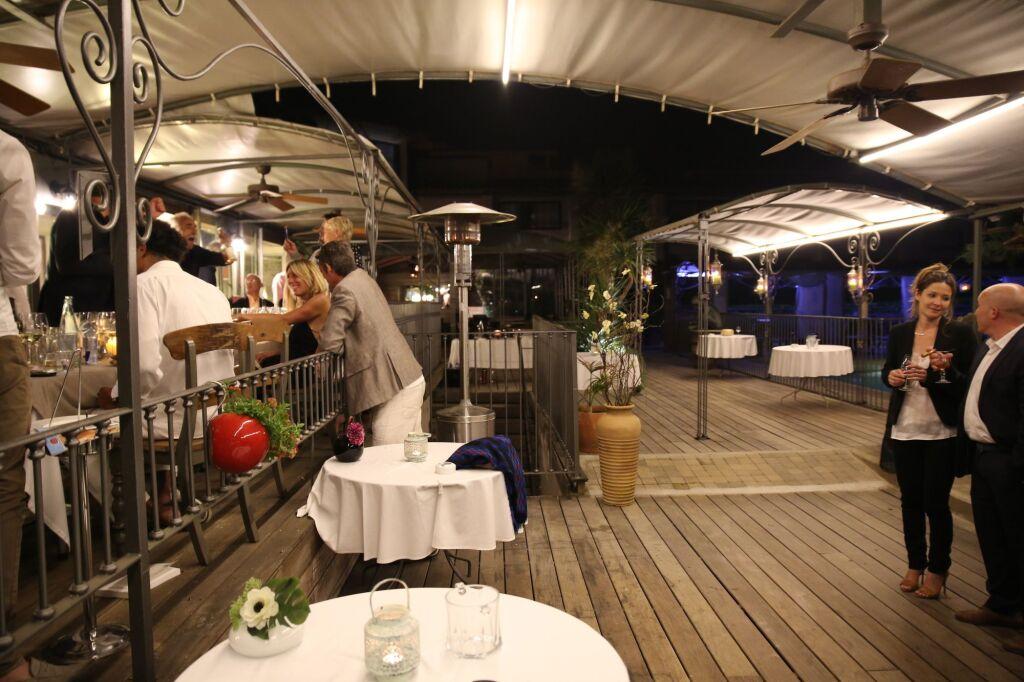 hotel image 28