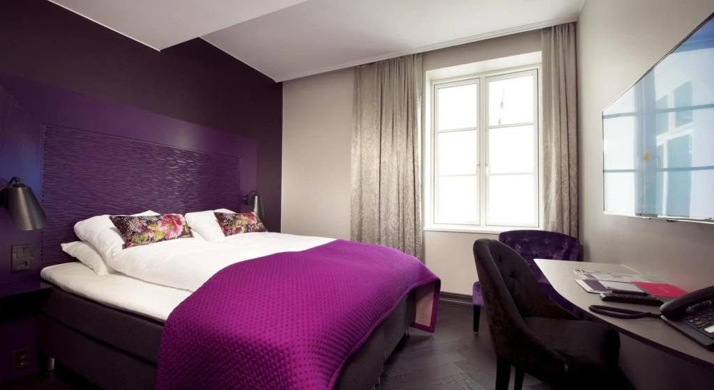 hotel image 12