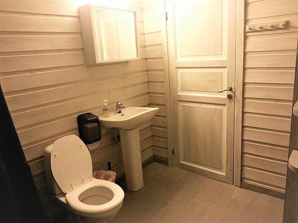 hotel image 20