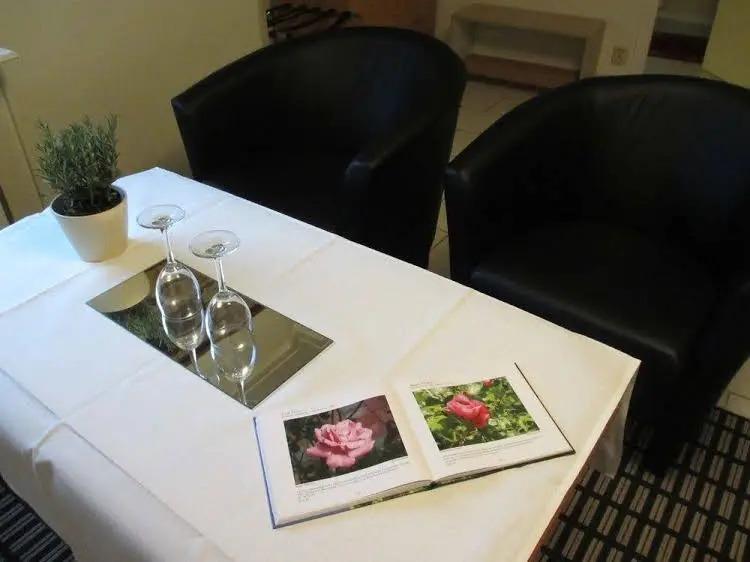 hotel image 16