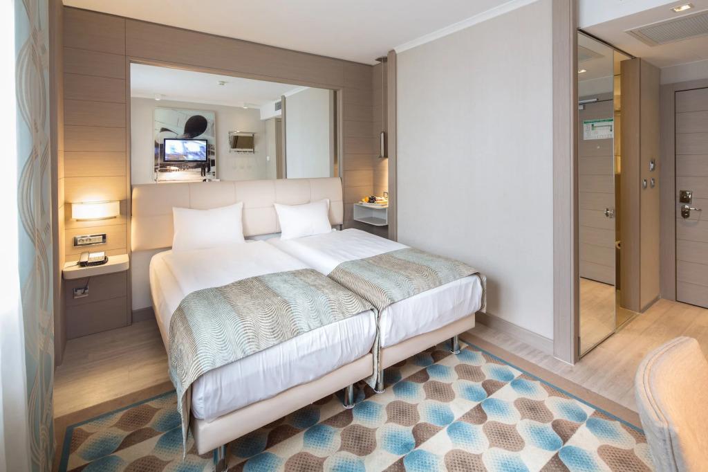 hotel image 27