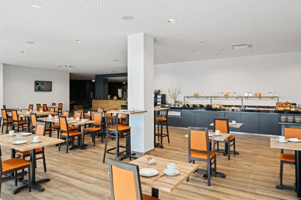 hotel image 8