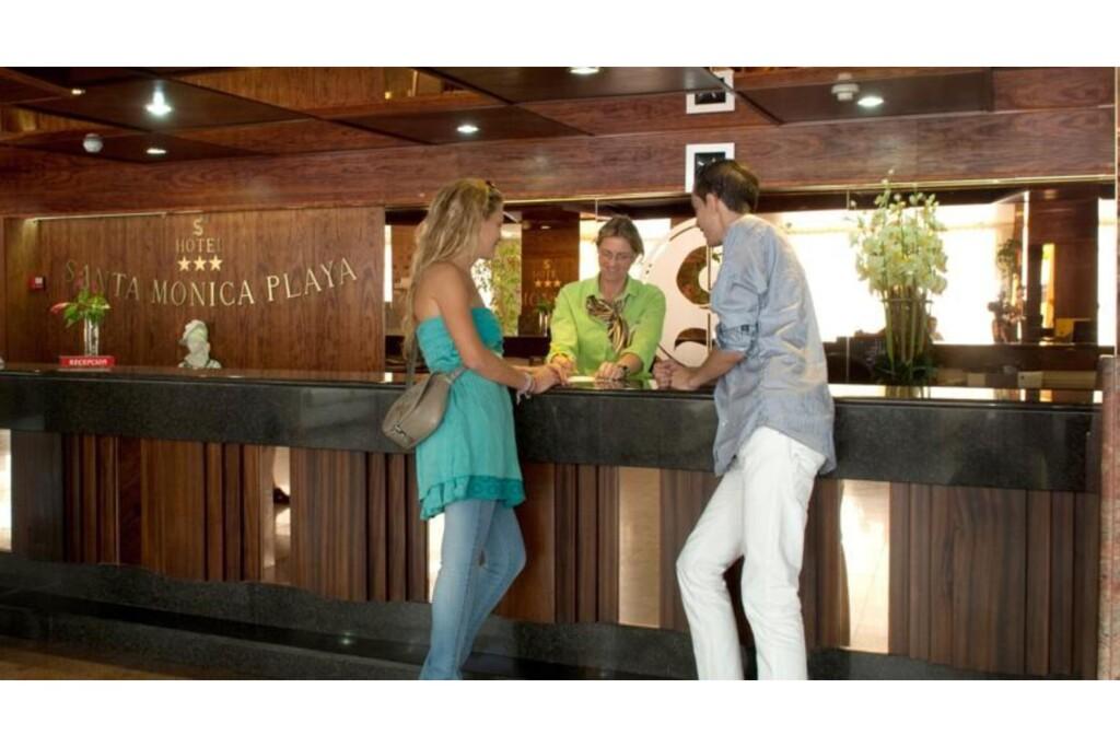 hotel image 38
