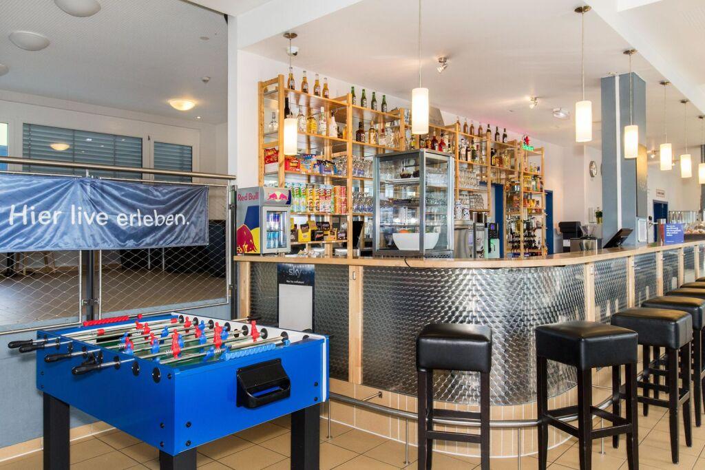 hotel image 31