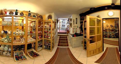 hotel image 34