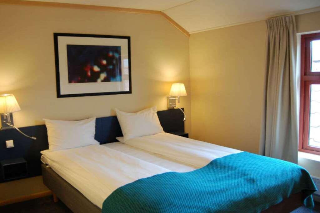 hotel image 18