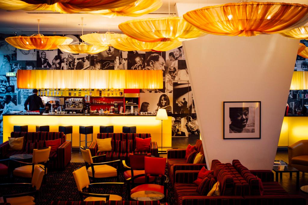 hotel image 29
