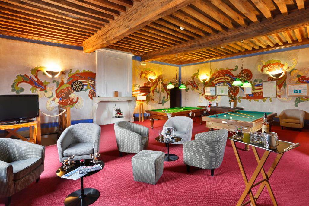 hotel image 19