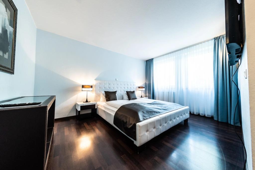 hotel image 40
