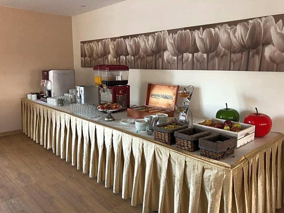 hotel image 19
