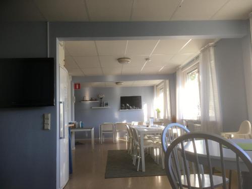 hotel image 25
