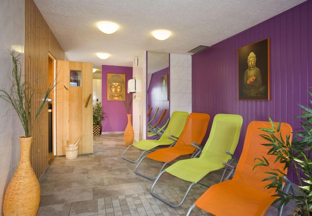 hotel image 7