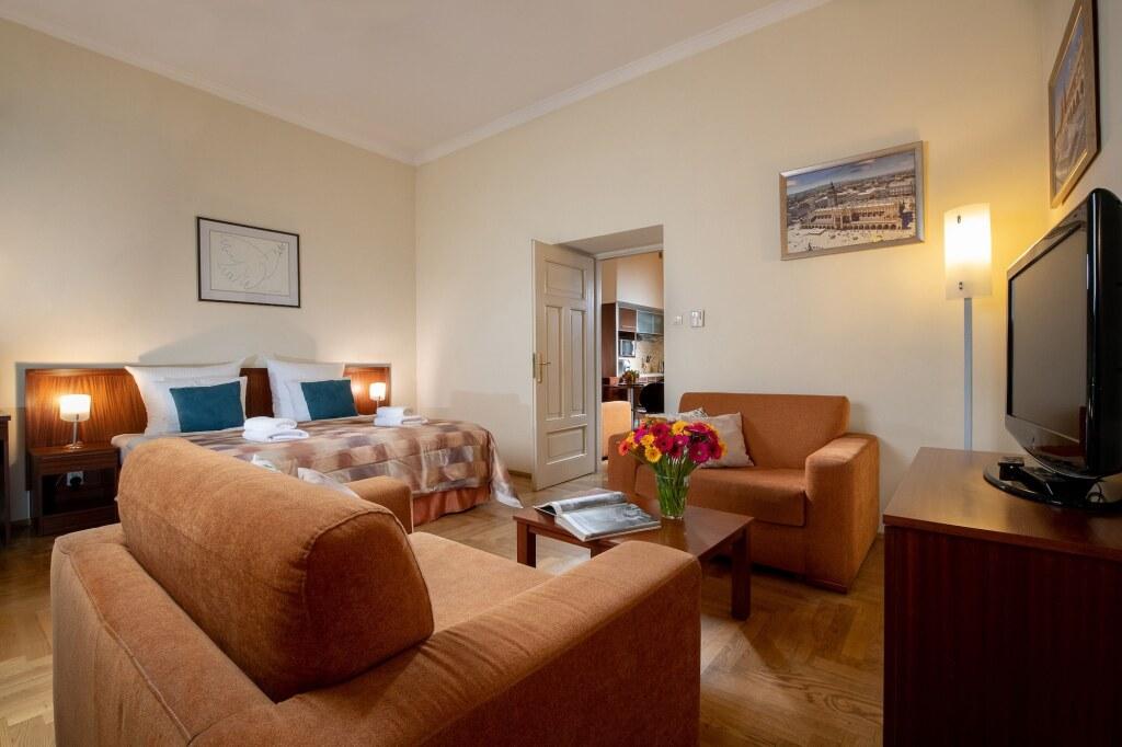 hotel image 25