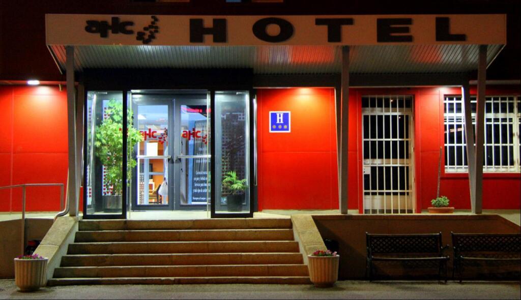 hotel image 16