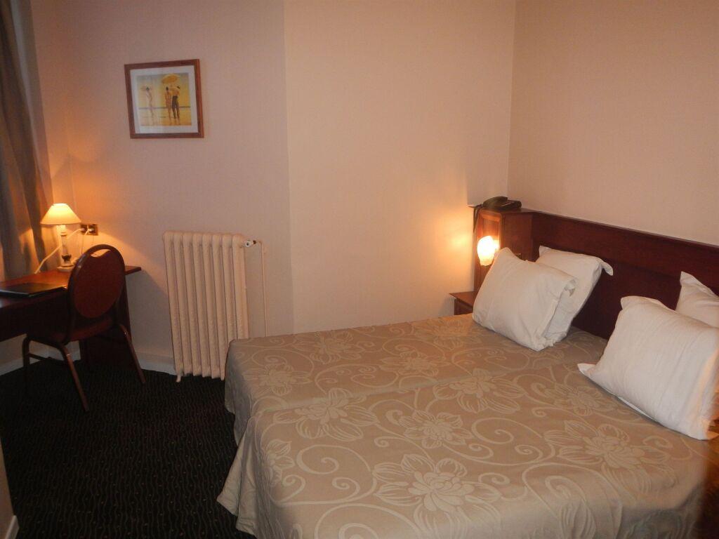 hotel image 29