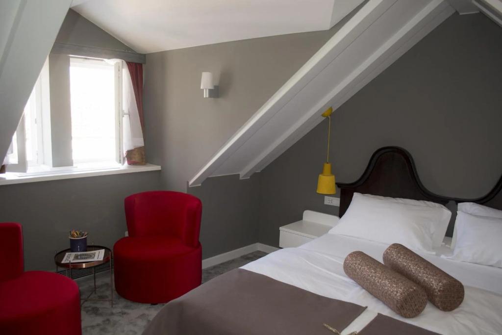 hotel image 48